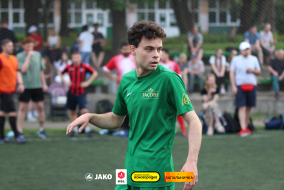 <a href="https://st.getinfootball.com/albums/1095086/6840c0d2eb1c7_1920.jpg" target="_blank">Завантажити оригінал</a>