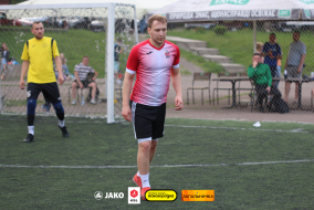 <a href="https://st.getinfootball.com/albums/1095086/6840c0d9850df_1920.jpg" target="_blank">Завантажити оригінал</a>