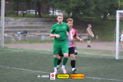 <a href="https://st.getinfootball.com/albums/1095086/6840c0dd0292b_1920.jpg" target="_blank">Завантажити оригінал</a>