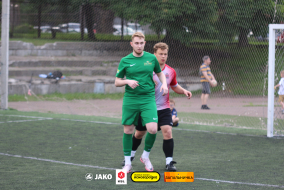 <a href="https://st.getinfootball.com/albums/1095086/6840c0dd0292b_1920.jpg" target="_blank">Завантажити оригінал</a>