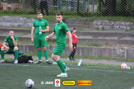 <a href="https://st.getinfootball.com/albums/1095086/6840c0e24591c_1920.jpg" target="_blank">Завантажити оригінал</a>