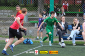 <a href="https://st.getinfootball.com/albums/1095086/6840c0ea1edd4_1920.jpg" target="_blank">Завантажити оригінал</a>