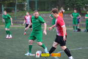 <a href="https://st.getinfootball.com/albums/1095086/6840c0ef82094_1920.jpg" target="_blank">Завантажити оригінал</a>