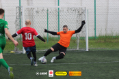 <a href="https://st.getinfootball.com/albums/1095086/6840c0f6ad7ab_1920.jpg" target="_blank">Завантажити оригінал</a>