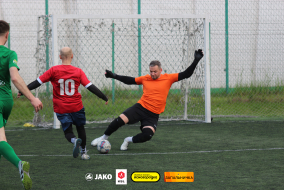 <a href="https://st.getinfootball.com/albums/1095086/6840c0f6ad7ab_1920.jpg" target="_blank">Завантажити оригінал</a>