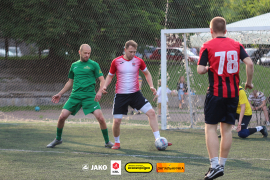 <a href="https://st.getinfootball.com/albums/1095086/6840c0fadcbc8_1920.jpg" target="_blank">Завантажити оригінал</a>