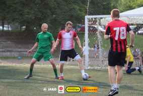 <a href="https://st.getinfootball.com/albums/1095086/6840c0fadcbc8_1920.jpg" target="_blank">Завантажити оригінал</a>