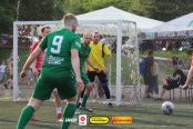<a href="https://st.getinfootball.com/albums/1095086/6840c0ff24595_1920.jpg" target="_blank">Завантажити оригінал</a>
