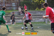 <a href="https://st.getinfootball.com/albums/1095086/6840c1034232f_1920.jpg" target="_blank">Завантажити оригінал</a>