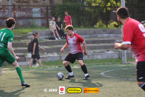 <a href="https://st.getinfootball.com/albums/1095086/6840c1034232f_1920.jpg" target="_blank">Завантажити оригінал</a>