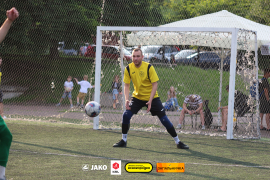 <a href="https://st.getinfootball.com/albums/1095086/6840c1085f050_1920.jpg" target="_blank">Завантажити оригінал</a>