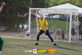 <a href="https://st.getinfootball.com/albums/1095086/6840c1085f050_1920.jpg" target="_blank">Завантажити оригінал</a>