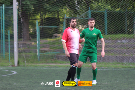 <a href="https://st.getinfootball.com/albums/1095086/6840c118ddeb7_1920.jpg" target="_blank">Завантажити оригінал</a>