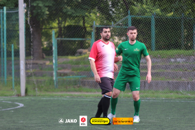 <a href="https://st.getinfootball.com/albums/1095086/6840c118ddeb7_1920.jpg" target="_blank">Завантажити оригінал</a>