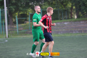 <a href="https://st.getinfootball.com/albums/1095086/6840c1202cf67_1920.jpg" target="_blank">Завантажити оригінал</a>