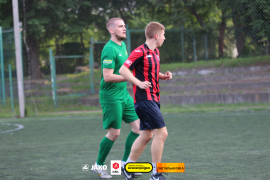 <a href="https://st.getinfootball.com/albums/1095086/6840c1202cf67_1920.jpg" target="_blank">Завантажити оригінал</a>