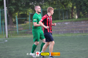 <a href="https://st.getinfootball.com/albums/1095086/6840c1202cf67_1920.jpg" target="_blank">Завантажити оригінал</a>