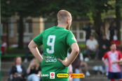 <a href="https://st.getinfootball.com/albums/1095086/6840c1268d452_1920.jpg" target="_blank">Завантажити оригінал</a>