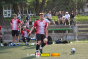 <a href="https://st.getinfootball.com/albums/1095086/6840c12c2f90a_1920.jpg" target="_blank">Завантажити оригінал</a>