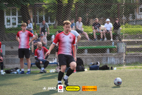 <a href="https://st.getinfootball.com/albums/1095086/6840c12c2f90a_1920.jpg" target="_blank">Завантажити оригінал</a>