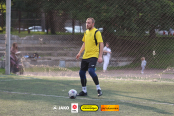 <a href="https://st.getinfootball.com/albums/1095086/6840c1327e066_1920.jpg" target="_blank">Завантажити оригінал</a>