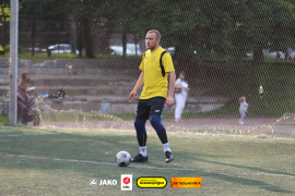 <a href="https://st.getinfootball.com/albums/1095086/6840c1327e066_1920.jpg" target="_blank">Завантажити оригінал</a>