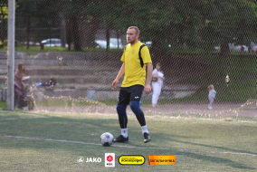 <a href="https://st.getinfootball.com/albums/1095086/6840c1327e066_1920.jpg" target="_blank">Завантажити оригінал</a>