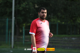 <a href="https://st.getinfootball.com/albums/1095086/6840c13838571_1920.jpg" target="_blank">Завантажити оригінал</a>