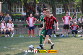 <a href="https://st.getinfootball.com/albums/1095086/6840c13c30c36_1920.jpg" target="_blank">Завантажити оригінал</a>