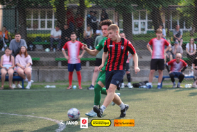 <a href="https://st.getinfootball.com/albums/1095086/6840c13c30c36_1920.jpg" target="_blank">Завантажити оригінал</a>