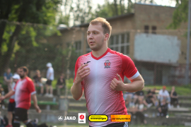 <a href="https://st.getinfootball.com/albums/1095086/6840c14172907_1920.jpg" target="_blank">Завантажити оригінал</a>