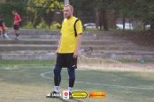 <a href="https://st.getinfootball.com/albums/1095086/6840c1456219a_1920.jpg" target="_blank">Завантажити оригінал</a>