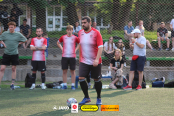 <a href="https://st.getinfootball.com/albums/1095086/6840c149d8354_1920.jpg" target="_blank">Завантажити оригінал</a>