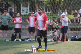 <a href="https://st.getinfootball.com/albums/1095086/6840c149d8354_1920.jpg" target="_blank">Завантажити оригінал</a>