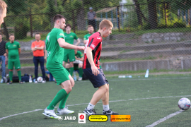 <a href="https://st.getinfootball.com/albums/1095086/6840c14e0a26c_1920.jpg" target="_blank">Завантажити оригінал</a>