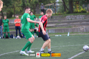 <a href="https://st.getinfootball.com/albums/1095086/6840c14e0a26c_1920.jpg" target="_blank">Завантажити оригінал</a>