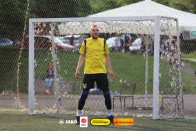 <a href="https://st.getinfootball.com/albums/1095086/6840c15115e5a_1920.jpg" target="_blank">Завантажити оригінал</a>