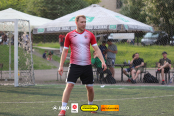 <a href="https://st.getinfootball.com/albums/1095086/6840c153449c2_1920.jpg" target="_blank">Завантажити оригінал</a>