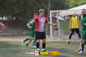<a href="https://st.getinfootball.com/albums/1095086/6840c1561a856_1920.jpg" target="_blank">Завантажити оригінал</a>