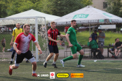 <a href="https://st.getinfootball.com/albums/1095086/6840c158e47bc_1920.jpg" target="_blank">Завантажити оригінал</a>