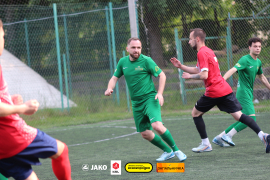 <a href="https://st.getinfootball.com/albums/1095086/6840c15b70be1_1920.jpg" target="_blank">Завантажити оригінал</a>