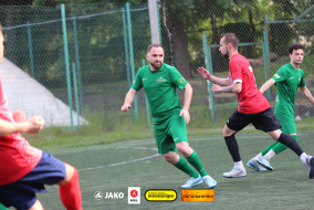 <a href="https://st.getinfootball.com/albums/1095086/6840c15b70be1_1920.jpg" target="_blank">Завантажити оригінал</a>