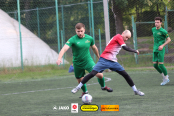 <a href="https://st.getinfootball.com/albums/1095086/6840c15dec2cd_1920.jpg" target="_blank">Завантажити оригінал</a>