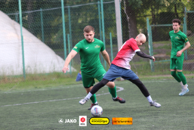 <a href="https://st.getinfootball.com/albums/1095086/6840c15dec2cd_1920.jpg" target="_blank">Завантажити оригінал</a>