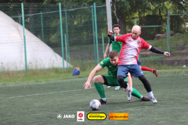 <a href="https://st.getinfootball.com/albums/1095086/6840c160c822c_1920.jpg" target="_blank">Завантажити оригінал</a>
