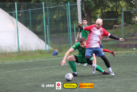 <a href="https://st.getinfootball.com/albums/1095086/6840c160c822c_1920.jpg" target="_blank">Завантажити оригінал</a>