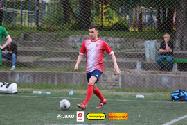<a href="https://st.getinfootball.com/albums/1095086/6840c1635a56d_1920.jpg" target="_blank">Завантажити оригінал</a>