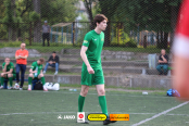 <a href="https://st.getinfootball.com/albums/1095086/6840c165d67b8_1920.jpg" target="_blank">Завантажити оригінал</a>