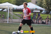 <a href="https://st.getinfootball.com/albums/1095086/6840c168c6e6b_1920.jpg" target="_blank">Завантажити оригінал</a>