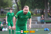 <a href="https://st.getinfootball.com/albums/1095086/6840c16b0cde1_1920.jpg" target="_blank">Завантажити оригінал</a>